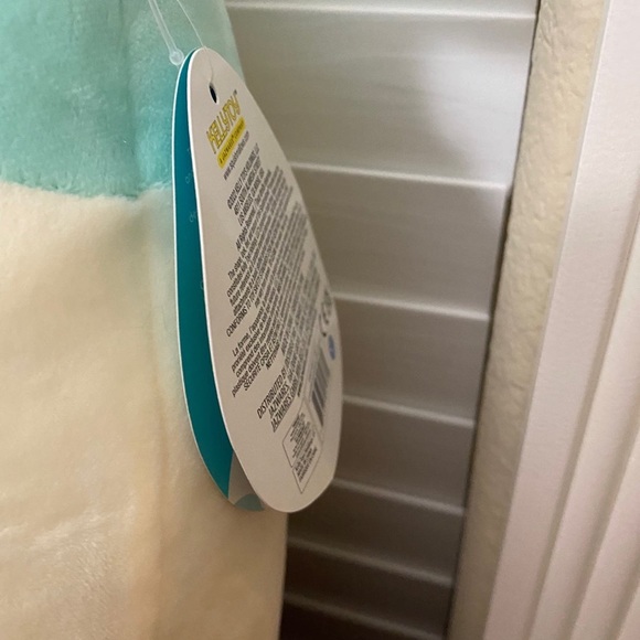 12” Belana Squishmallow - Picture 5 of 5